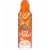 Kroger® Go Cheese! Sharp Cheddar Cheese Snack Perspective: front