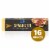 Kroger® Spaghetti Pasta Perspective: front