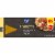 Kroger® Spaghetti Noodles Perspective: front