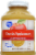 Kroger® Classic Applesauce Perspective: front