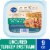 Kroger® Turkey Pastrami Uncured Deli Thin Sliced Perspective: front