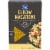 Kroger® Elbow Macaroni Perspective: front