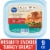Kroger® Turkey Breast Mesquite Smoked Deli Thin Sliced Perspective: front