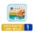 Kroger® Turkey Breast Honey Roasted Deli Thin Sliced Perspective: front