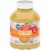Kroger® Unsweetened Applesauce Perspective: front