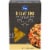 Kroger® Rigatoni Pasta Perspective: front
