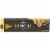 Kroger® Fettuccine Pasta Perspective: front