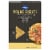Kroger® Penne Rigate Pasta Perspective: front