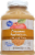 Kroger® Cinnamon Applesauce Perspective: front