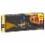 Kroger® Thin Spaghetti BIG Deal! Perspective: front