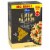 Kroger® Elbow Macaroni BIG Deal! Perspective: front