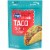 Kroger® Classic Mild Taco Cooking Sauce Perspective: front