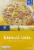 Kroger® Toasted Oats Cereal Perspective: front