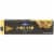 Kroger® Angel Hair Pasta Perspective: front