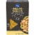 Kroger® Salad Shells Pasta Perspective: front