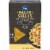 Kroger® Salad Shells Pasta Perspective: front