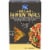 Kroger® Salad Rainbow Twirls Pasta Perspective: front