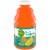 Simple Truth Organic™ Orange Carrot Favored Juice Blend Perspective: front