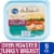 Kroger® Deli Thin Sliced Oven Roasted Turkey Breast Perspective: front