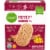 Simple Truth Organic™ Cinnamon Breakfast Cookies Perspective: front
