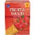 Kroger® Strawberry Fruit & Grain Cereal Bars BIG Deal! Perspective: front