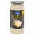 Kroger® Four Cheese Alfredo Sauce Perspective: front