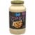Kroger® Roasted Garlic Alfredo Sauce Perspective: front