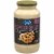 Kroger® Roasted Garlic Alfredo Sauce Perspective: front