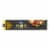 Kroger® Spaghetti Noodles Perspective: front