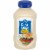 Kroger® Real Mayonnaise Perspective: front