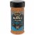 Private Selection® Memphis Seasoning Rub Perspective: front