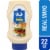 Kroger® Real Mayo Perspective: front