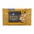 Kroger® Medium Egg Noodles Perspective: front