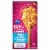 Kroger® Three Cheese Macaroni & Cheese Perspective: front