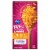 Kroger® Mac and Cheese Spirals Spiral Pasta & Cheese Perspective: front