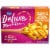 Kroger® Deluxe Shells & Cheddar Mac & Cheese Perspective: front