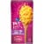 Kroger® Rich 'N Creamy Macaroni & Cheese Perspective: front
