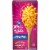 Kroger® Original Macaroni & Cheese Perspective: front