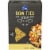 Kroger® Bow Ties Pasta Perspective: front