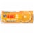 Kroger® 100% Orange Juice Frozen Concentrate Perspective: front