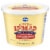 Kroger® Buttery Vegetable Oil Spread Perspective: front