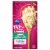 Kroger® White Cheddar Macaroni & Cheese Perspective: front