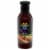Kroger® Hoisin Sauce Perspective: front