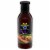 Kroger® Hoisin Sauce Perspective: front