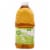 Simple Truth Organic® White Grape 100% Juice Perspective: front