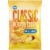 Kroger® Classic Ripples Potato Chips Perspective: front