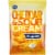 Kroger® Cheddar & Sour Cream Ripples Potato Chips Perspective: front