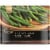 Private Selection™ Haricots Verts Green Beans Frozen Vegetables Perspective: front