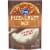 Kroger® Pizza Crust Mix Perspective: front
