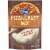 Kroger® Pizza Crust Mix Perspective: front
